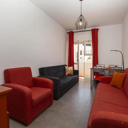 A44 - Casa Crisogno Street In *