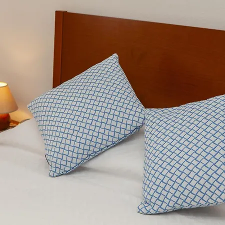 A44 - Casa Crisogno Street In