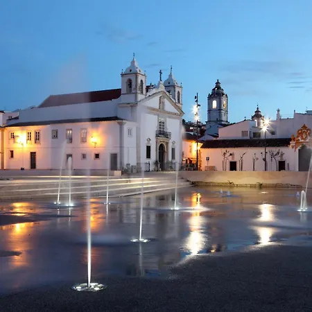 아파트 A44 - Casa Crisogno Street In *