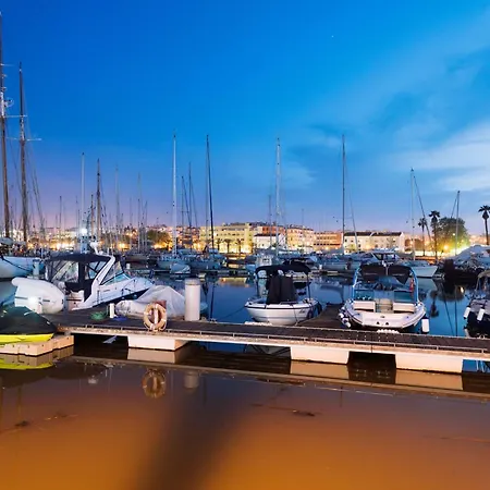 A44 - Casa Crisogno Street In *