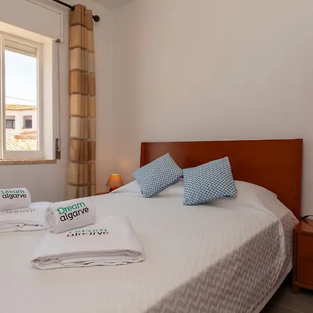 Apartment A44 - Casa Crisogno Street In *