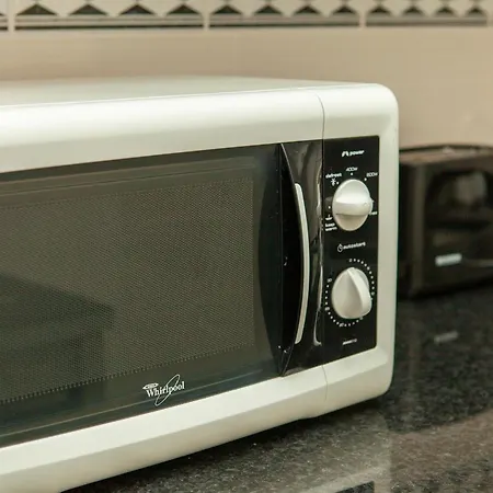 A44 - Casa Crisogno Street In *