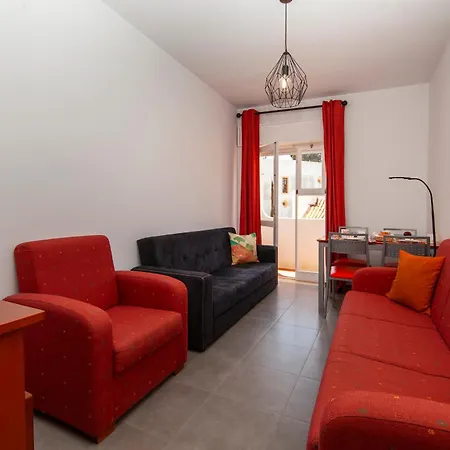 A44 - Casa Crisogno Street In