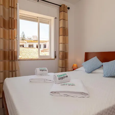 A44 - Casa Crisogno Street In *