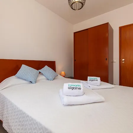 Apartment A44 - Casa Crisogno Street In Lagos