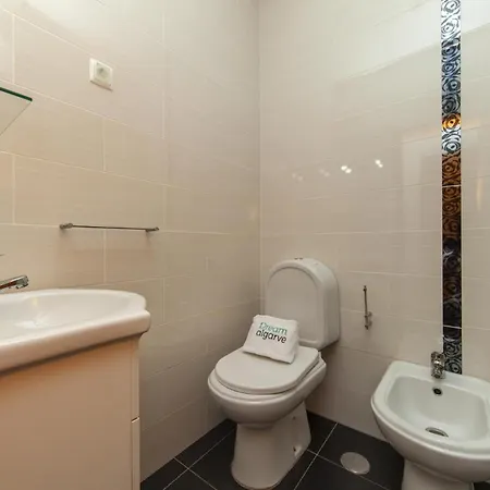 Apartmán A44 - Casa Crisogno Street In *